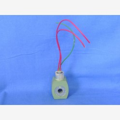 Asco Solenoid coil MP-C-080 238610-132D